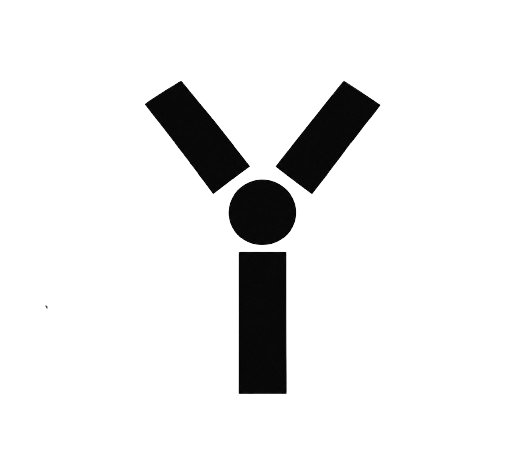 Yrubox